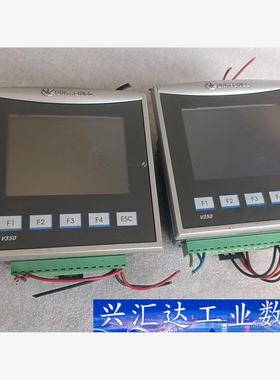 犹尼康 模块unitronics  V350-35-TA24 询价下单