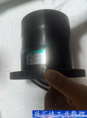 CKD直驱电机ABS0DEX  AX2012S-B-J1全新  询价下单