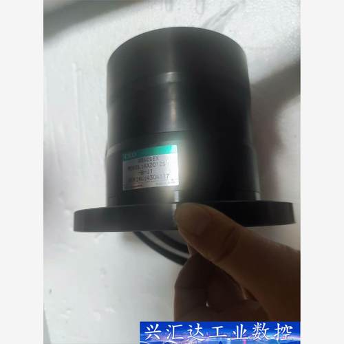 CKD直驱电机ABS0DEX  AX2012S-B-J1全新  询价下单