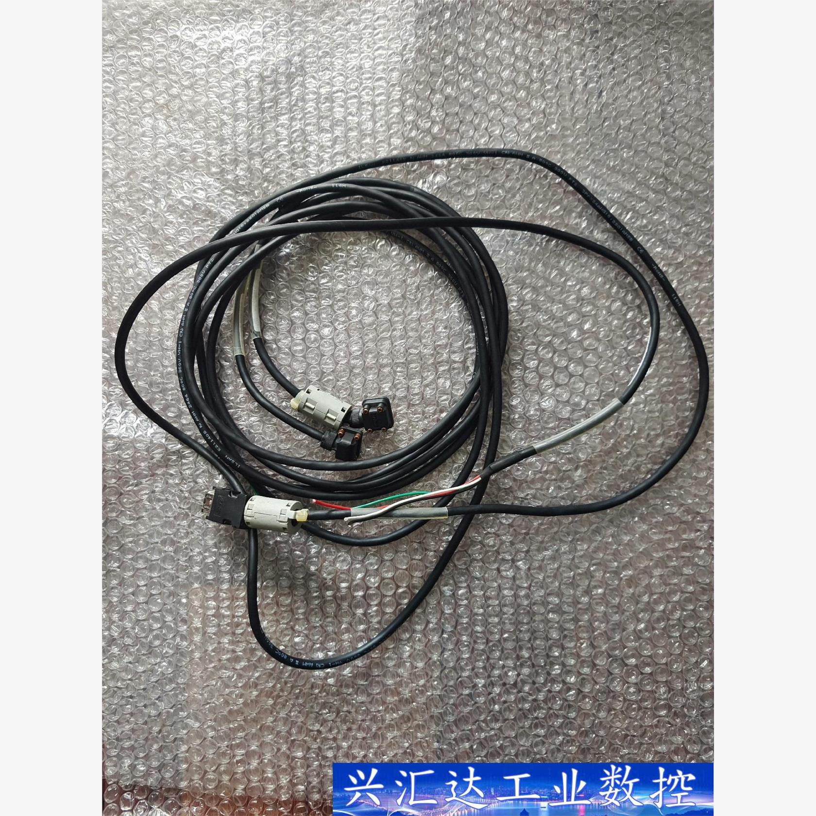 MR-PWS1CBL3M-A2-L   MR-J3ENCBL 议价商品