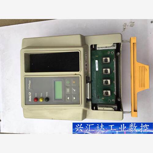 DATAIO 美国 烧录器 FLASHPAK 实物拍摄，开机 询价下单