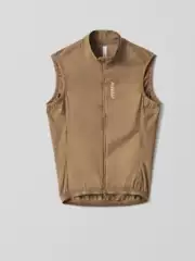 26 New High-Quality Draft Team Vestotter Windproof Ultra-Light Breathable Cycling Vest