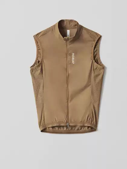 26 New High-Quality Draft Team Vestotter Windproof Ultra-Light Breathable Cycling Vest