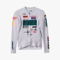 New Style-58-White