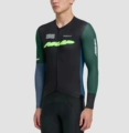 New Style-19-Black and Green