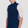 Maap-Navy Blue-Vest