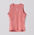 Vest/Pink