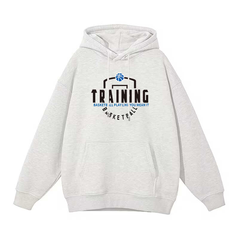 套头SMILEISLAND卫衣男女情侣