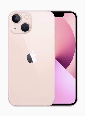 苹果iPhone11-13系列手机首付免息分期付款手机租赁0零押金工作24