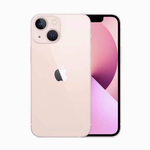 分期月付500起带走苹果手机