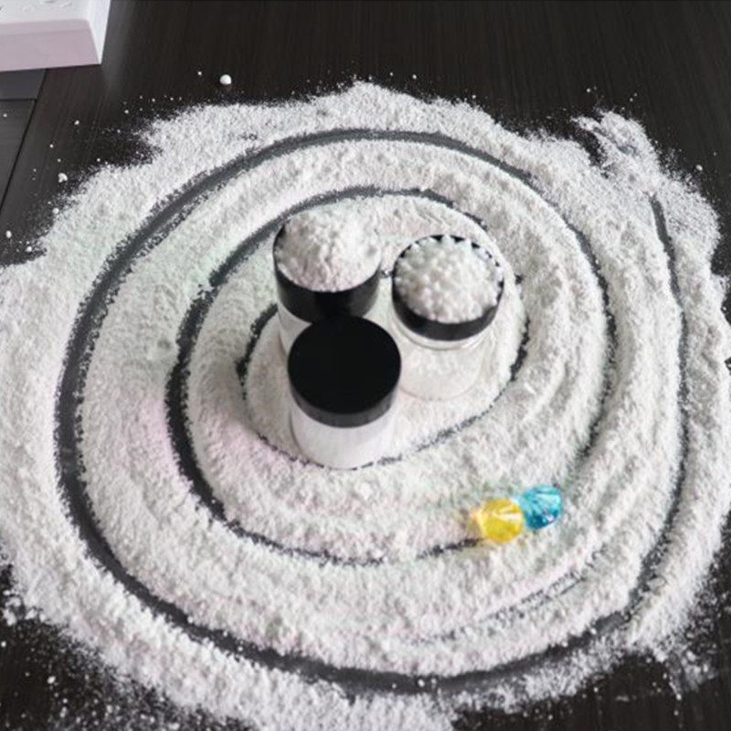 磺酸盐阻燃剂 pc+增韧剂 钛白粉 高耐热易分散型 高温加工KFR-KKS,工业油品/胶粘/化学/实验室用品,阻燃剂,淘宝优惠券,粉丝福利购,淘宝优惠卷