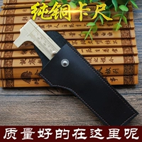 ″ ュ叿鍗 杩 杩 帺 帺 綘 綘 勯摐 勯摐 爣鏁 爣鏁 靛  摐 摐 灏 灏 灏 笉阌 昂 涚 涚 彔 镙 镙 镙 镙 镙 镙 镙 镙 镙 镙 镙 镙 镙 镙 镙 镙 镙 镙 镙 镙 镙 镙 镙 镙 镙 镙 镙 镙镙 镙 镙 镙 镙 镙 镙 镙 镙 镙 镙 镙
