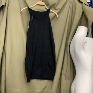 百搭连衣裙女裙子w51 时尚 伊华欧秀专柜撤柜2025新款 女装