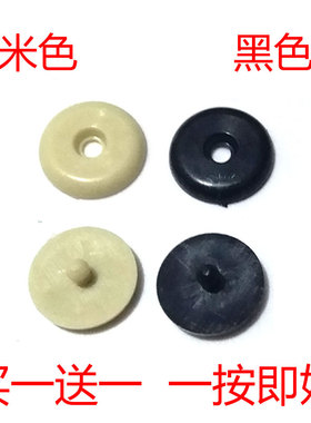 适用荣威MARVELX汽车安全扣带插头卡夹子卡扣限位保险扣固定防滑