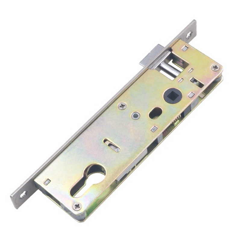 杨氏立兴门锁922292289233