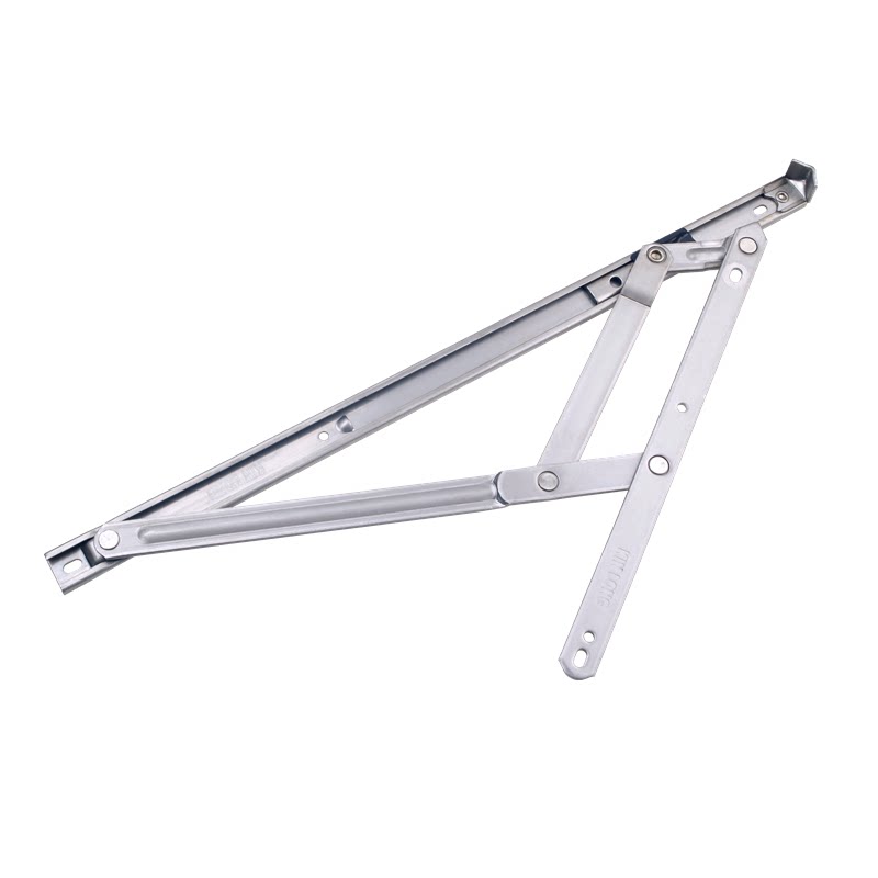 德国进口诺托四连杆roto外开四连杆断桥铝外开四连杆五金翻窗滑撑