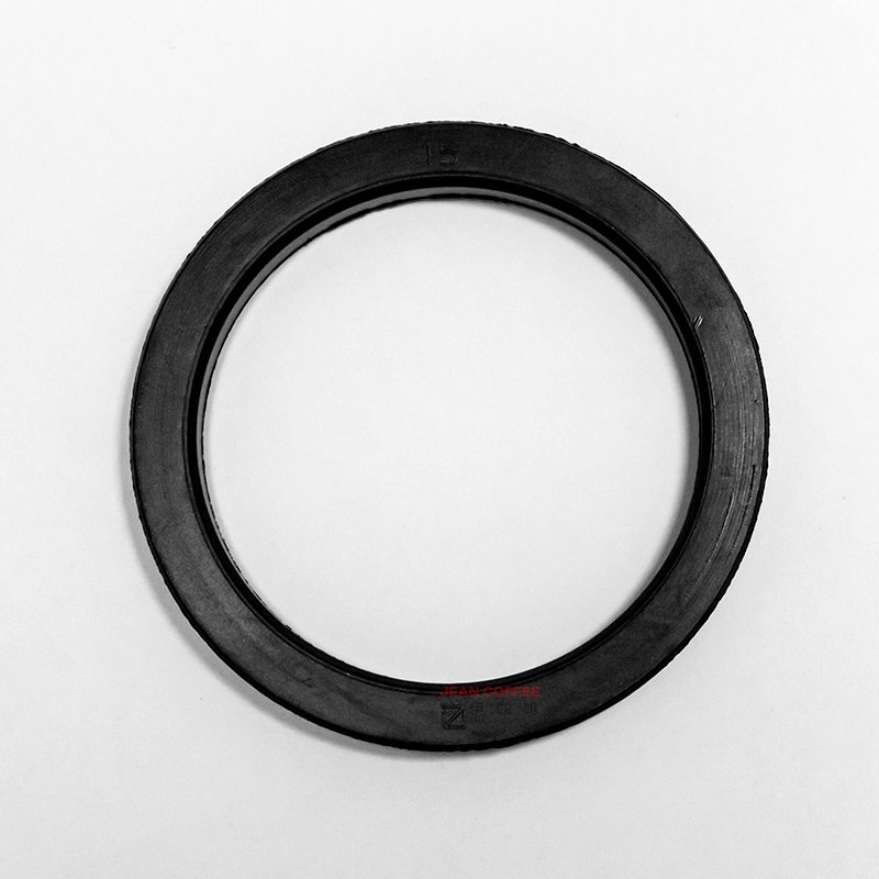 意大利进口Nuova appia咖啡机胶圈冲煮头密封圈诺瓦oscar奥斯卡用