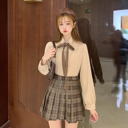 淇淇家服饰 ZZJWB631 整款下架