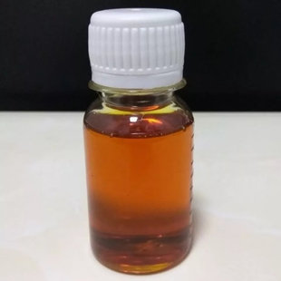 苏合香油中药材50g起 正品纯进口苏合香油支持药检