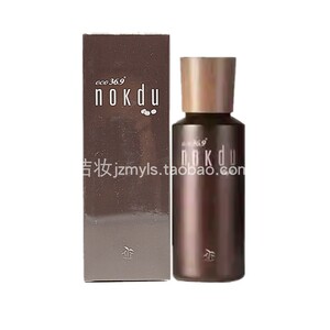 高丽雅娜绿豆抗皱紧致乳液补水