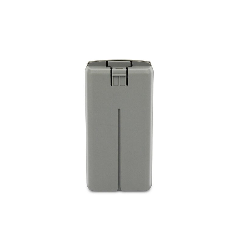 适用于大疆 Mini2 Battery 2400mAh 7.7V  副厂全新 原装替代电池