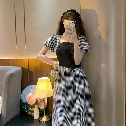 E时代服饰 ESD6027