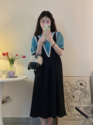 E时代服饰 ESD6029