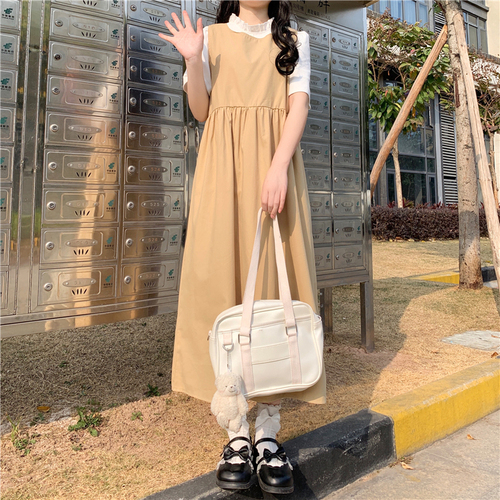 韩萌服饰---工厂已开 HMFSGCYKA622