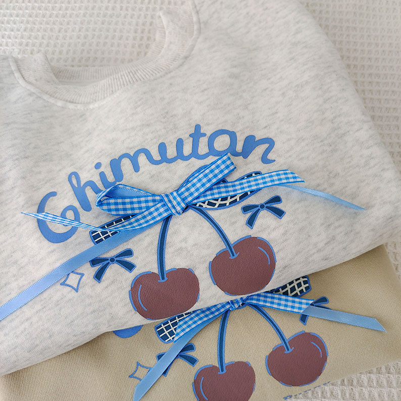 120－170童装新款春秋儿童中大童圆领宽松长袖上衣女童休闲卫衣,童装/婴儿装/亲子装,卫衣/绒衫,淘宝优惠券,粉丝福利购,淘宝优惠卷