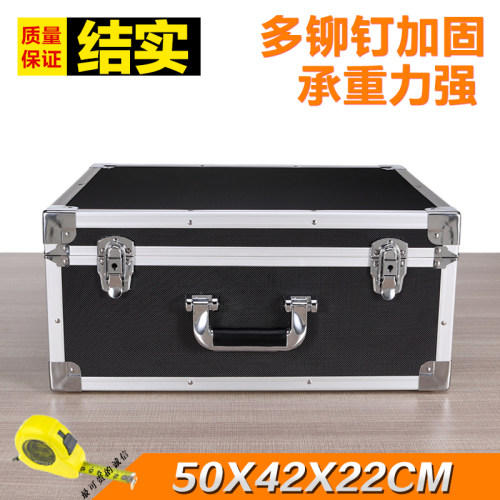 收纳箱模型箱五金工具箱工具箱
