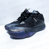 匹克篮球鞋 E234041A 防滑耐磨低帮户外运动鞋 男2025冬季 猛兽团队版