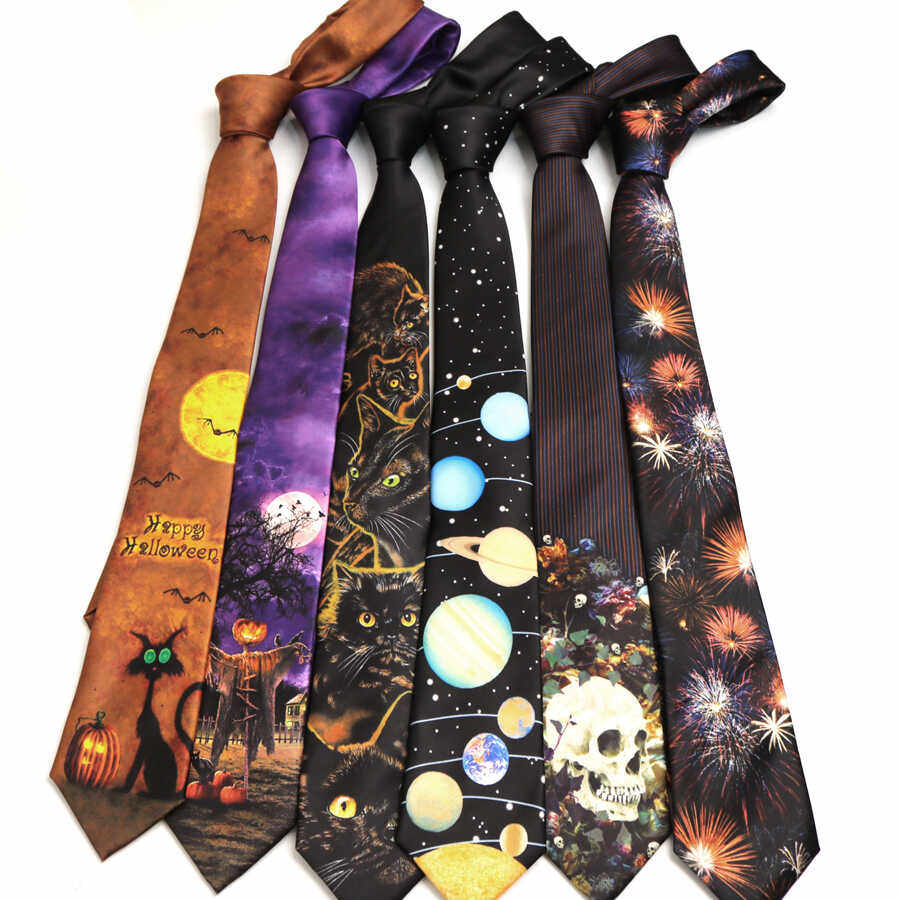 原创设计蓝色星球7CM印花领带星空宇宙质感个性文艺骷髅万圣节,服饰配件/皮带/帽子/围巾,领带,淘宝优惠券,粉丝福利购,淘宝优惠卷