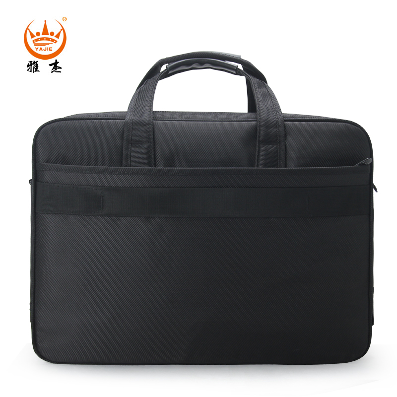 Sac homme - Ref 51188 Image 4