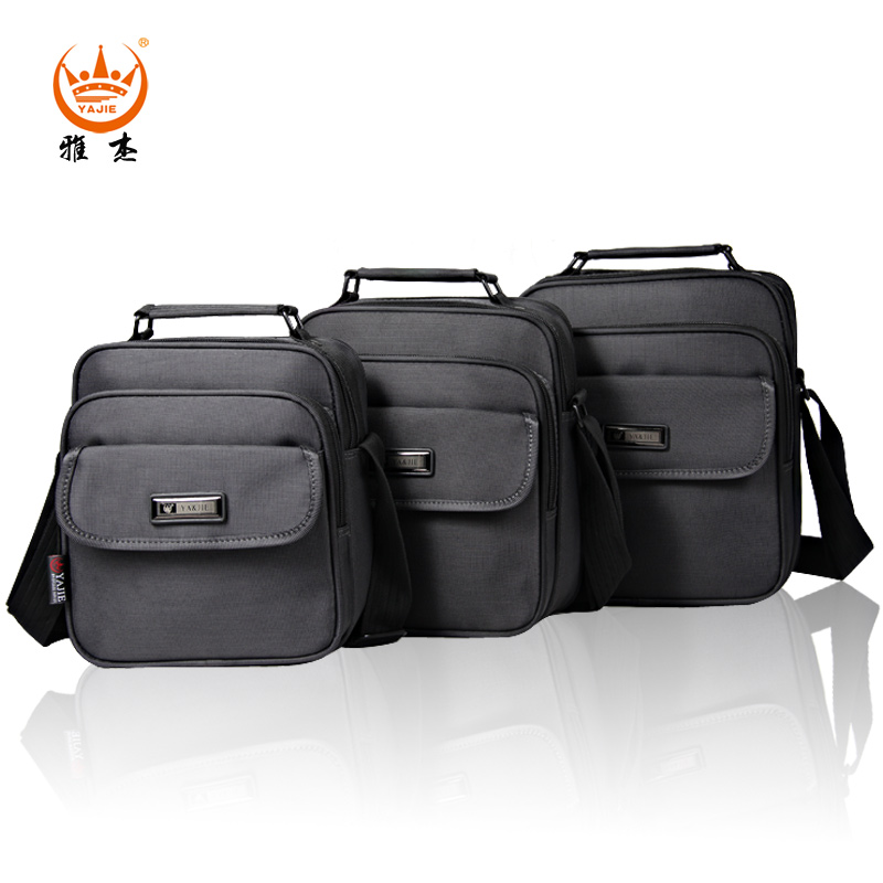 Sac homme - Ref 52346 Image 3