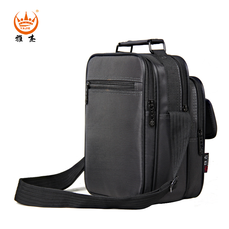 Sac homme - Ref 52346 Image 4