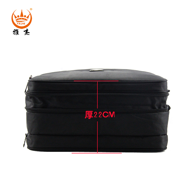 Sac homme - Ref 51188 Image 5