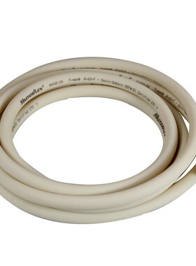 Norprene®Chemical 软管 进口蠕动泵硅胶管 16# 25# 17# 82#