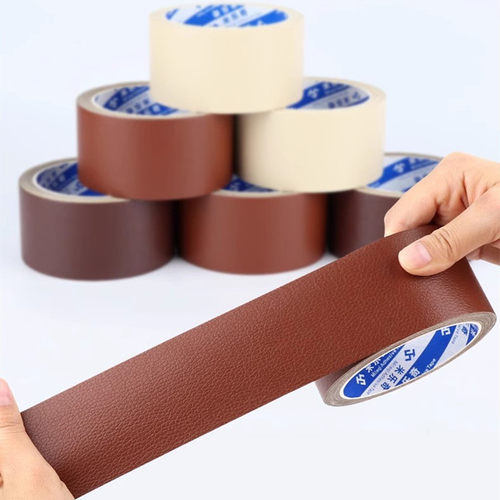 米乐奇沙发椅凳掉皮皮革修补贴