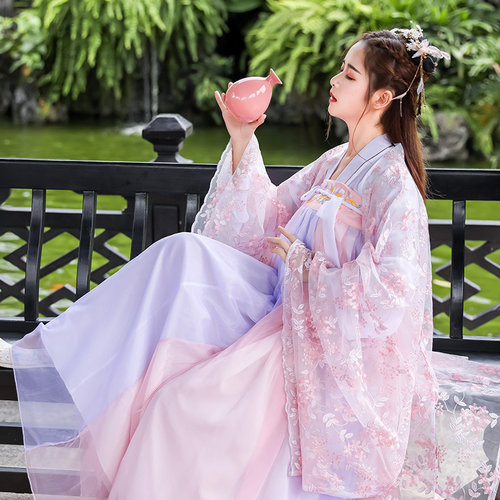 彼岸花中国价格 彼岸花中国图片 星期三