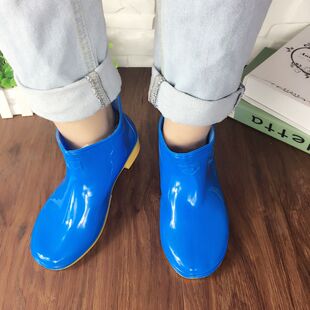 Sandales femme en plastique - Ref 2670136 Image 54