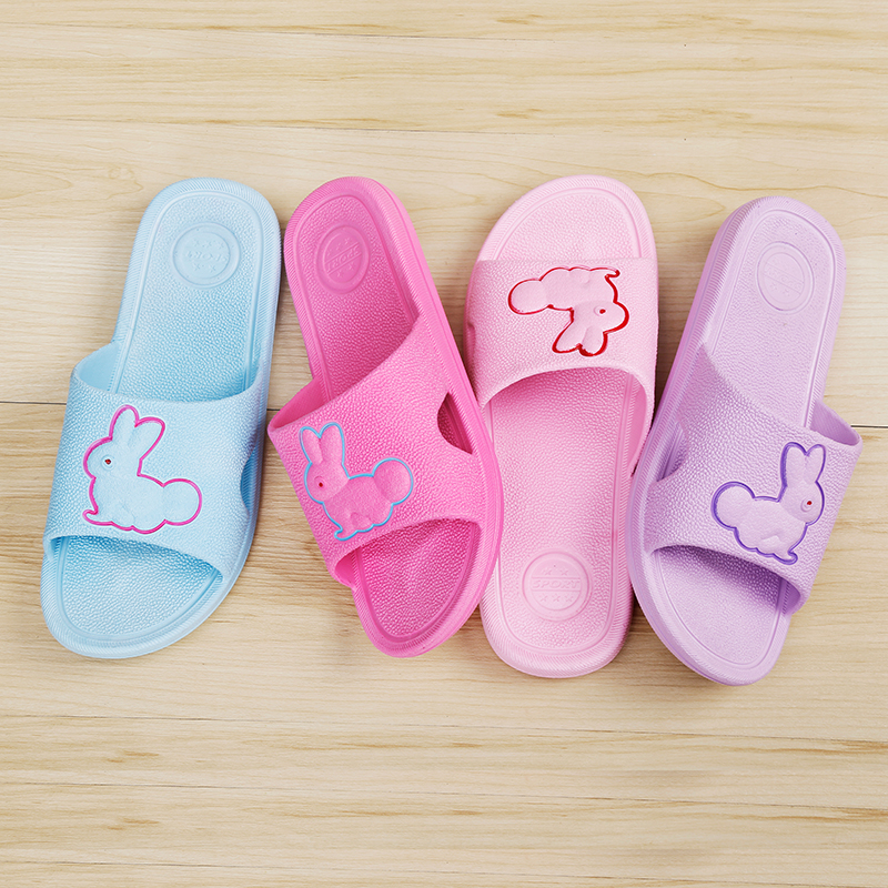 Sandales femme OTHER   en plastique - Ref 2669675 Image 1