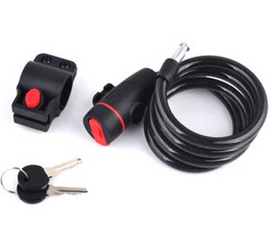 Outils pour vélo - Ref 2281586 Image 1