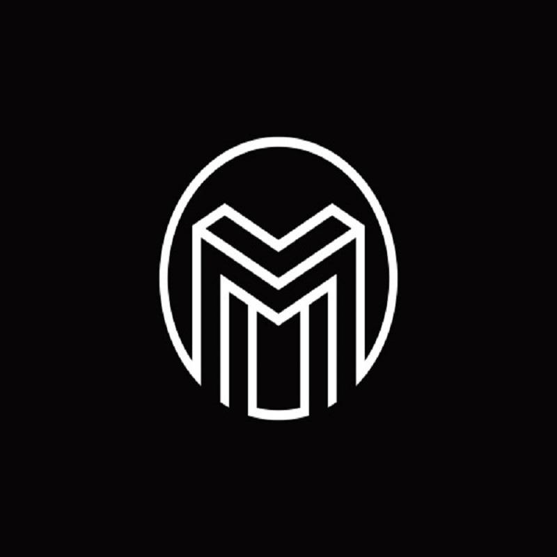 战区3cod20辅助鼠标宏科技升级