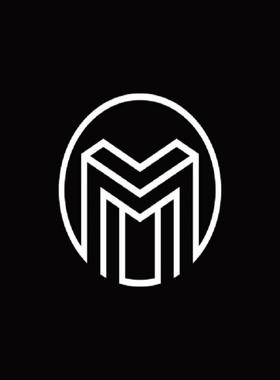 kktix Ticketmaster香港852号码演唱会外国手机号Nexon冒险岛