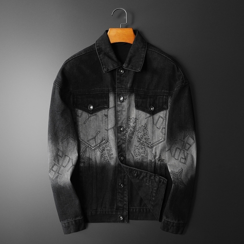 钱塘702B-1 QT702BA89608