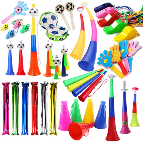 悆锽 崇 囧 囧 彮鍙 彮鍙 摠锽 婅 瘽 瘽 掑 掑 姘旀 鎷嶆 鎷嶆 鍣ㄥ ﹂﹂ ﹂悆鑺 傛 姩 姩 姩 娲  鐜 ╁ ╁ 鐜 鐜 鐜 鐜 鐜 鐜 鐜 鐜 鐜 ╁ 鐜 鐜 鐜 鐜 鐜 鐜 鐜鐜 ╁ ╁ 鐜