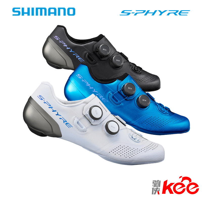 SHIMANO禧玛诺RC9 RC902碳底公路车竞赛自锁骑行鞋 锁鞋|ruв категории велосипед/езда оборудования/запасных частей, езда одежды/езда оборудования, езда обувь - от Buy2taobao.com для оказания профессиональной услуги покупки агента Taobao