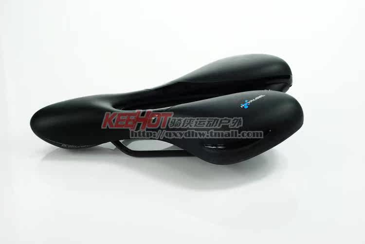 Selle de vélo Mountain Bike SELLE ROYAL - Ref 2351044 Image 4