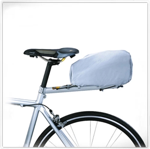 Sacoche pour vélo TOPEAK - Ref 2225740 Image 4