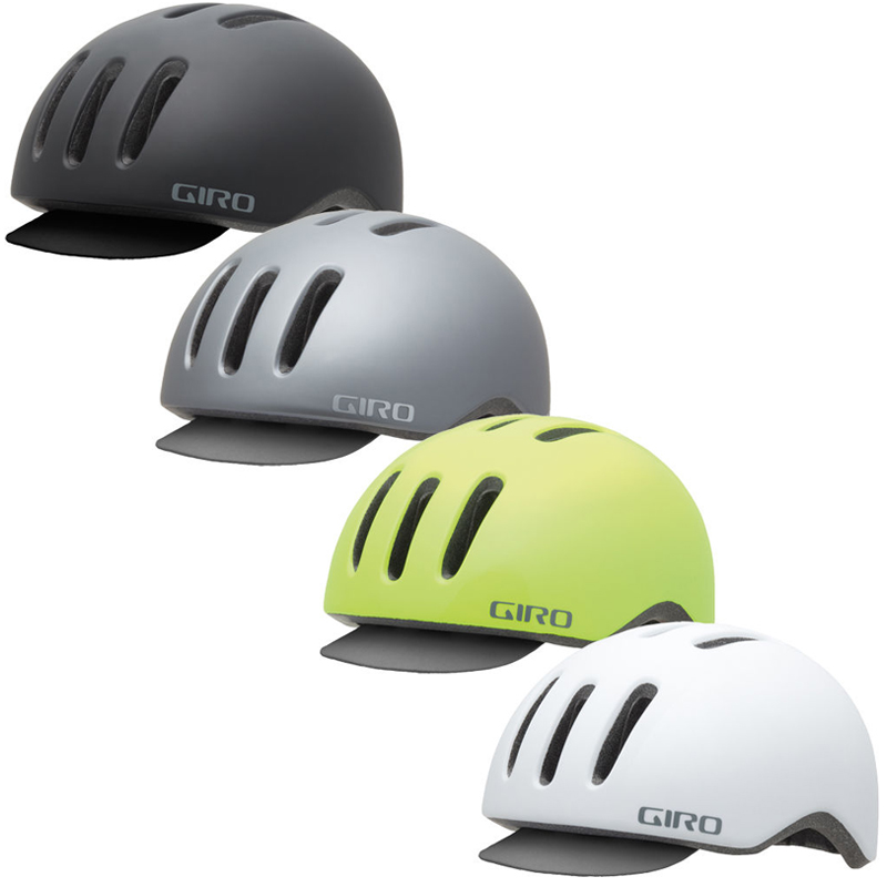 Casque cycliste mixte GIRO - Ref 2236931 Image 2